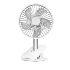 원더스리빙선풍기