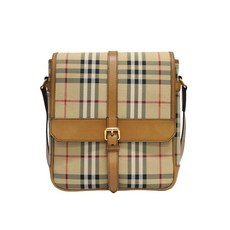 버버리슬링백