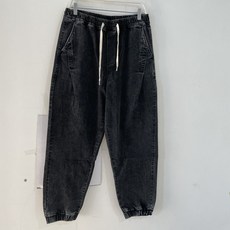 더블알엘청바지