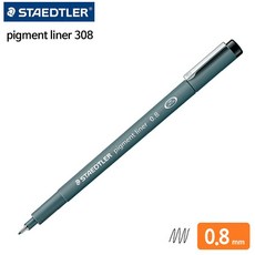 418c346eaaa3654e52c71fd40c0a55ee81d1f4ffcc06d2942f65db337db5.jpg