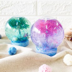 워터볼만들기키트