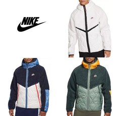 b48910f38e8b323acd9ee1a5cc0b3267fce82ef89aac1a0b3aaf9550be6a.jpg