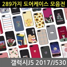 89db17d5bf4e31ebacb9bbca35f6cbd0c077c75b7ec67cd80b4361e67e6f.jpg