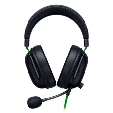 a981cd05efd9d851b5a9a9de36e48d960c2deb9036165b3050dbf0b36b64.jpg