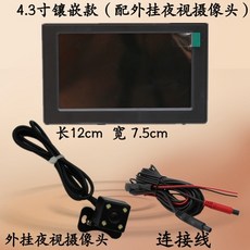 e72bea5e0be5577b8804d735cd285cbb6ce122dc69b93866c3d8348d877f.jpg