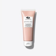 Origins 오리진스 오리지널 스킨 마스크 팩 로즈 클래이 Original Skin Mask Rose Clay 75ml 2팩, 1개