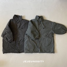 제제우노시티