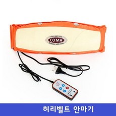 dac21d160a2ea9b9176564dab5ce8ffa8c6ca8b808da891500811277a636.jpg