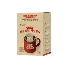 맥널티캡슐포터필터