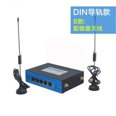 7dd65fb9e885435617805bf233352849ccca03f27607e06c35554a989a24.jpg