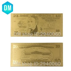 53edd76c2f1878e764ea967209270d1815c98915afe7c75b472e5d707490.jpg