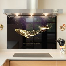 아트글라스명신산업