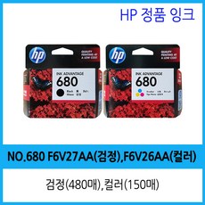 c91b886387a4d715e777a43ec23c0f3b78e18a563dd01a89b5c30e6d7db2.jpg