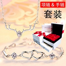 d0cf7813881b02969dc3c0ad2e56daad150301fa83988bd2f7028ebe1057.jpg