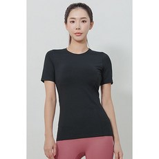 해운대요가