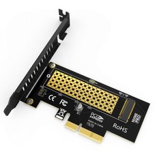 사운드카드pcie