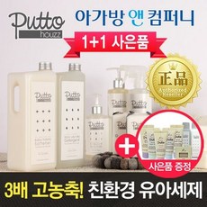 7c9c4adf96b6677140ea17e0357b06bba53fe12640a0afeca166a8926737.jpg