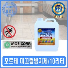 e380b984437c093ccefa7e1c1a829052992f2e426376cebfcd6212f39ad6.jpg