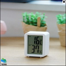 2fd5d3903566c789f5591c1064926ccb527b0b4db7157d6dc40e1d0b09c9.jpg