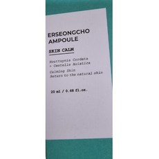 6989b02ae2c929053ab0214ea8028b3555be695f7adc0e37c894aeb711f7.jpg