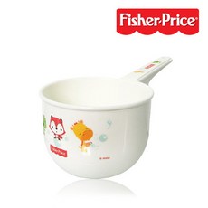 6f9878f1e4663f1e849c3983bd2238b58d1928d8d091d050f52719cc686e.jpg
