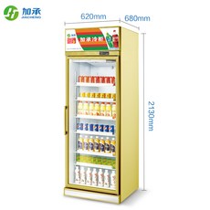 4ecb0584d3843da2a8a020c329c0793609ee1795732266d330dc8fb3c6a7.png