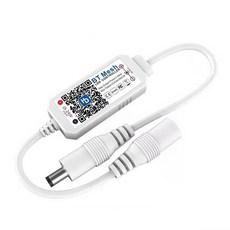 rgb컨트롤러컴퓨터5v