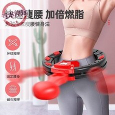 585cc0abe6a91d1a0c4441952e6f81e0a06ee02b23f761cf8cfab4ff0e7e.jpeg