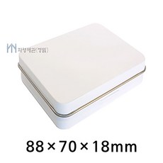 32900a066c831b064c0a82f0ca0acf67d5db0d2be3fc794253f64d452c32.jpg