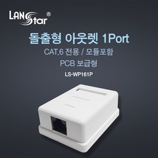 cd85f37d903cae596db1a67f8cddf229d78592aa28aa73a12b0fbae94d2c.jpg