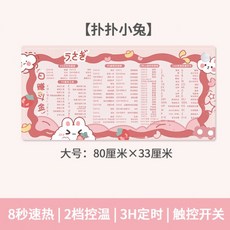 cf4d39271f272fc27e201d00d2137e90fc3822dac47416f1a34b02c9f40e.jpg