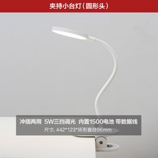 ef9b83b431ed36a0e301b6fe434d032f9d6fff2960f8a63358d6f222213d.jpg