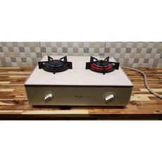 가스레인지중고