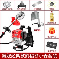 5249dd8d69a84dbb44a16a8d7dd5a61ad6fd52bf49d047bbefa26b967fd2.jpg