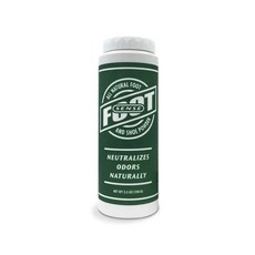 풋센스 신발 냄새 제거제 100g 악취 발냄새, 1개