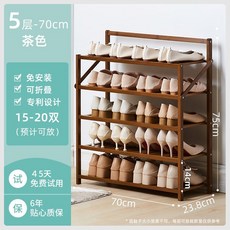 86bcac83d232732572b1898298200750d5e25c11b0ed927c82169cdb8344.jpg
