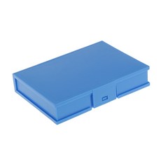 78657eb31c1763ef14ffb2baf519d016b13dfb244f9c66658d672d418dbf.jpg