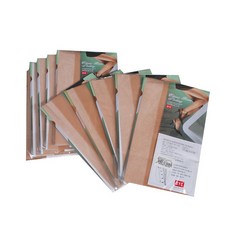 96eac1221f3aef9b92975636036d9bafa039beeb4e14e539710b4787ebcc.jpg
