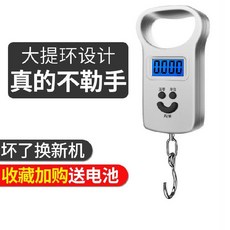370f331404fb23abd24858a398a2a76c89157d5ae592af80bac6fa6a80b2.jpg