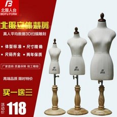 4871e09772aa7b30d1506162f5261a5f2a6b9fe6562cc79adad5c44814b3.jpeg