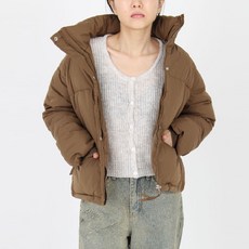 몽클레어여성패딩 TOP01