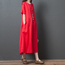 62c5e1414315f672de5bca10cee1ff8176c9f530958f4bbef7a6fffbbcd0.jpg