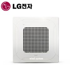 tw1451m9sr