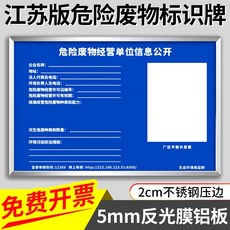 fb35dc6f74a1ca6f46deaf7480d29a4b92d45b4589fe50d138dcb8f2124d.jpg