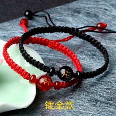 3d3653669a6aede8d206759f5da00b30a843728f2c720fea68e4be9fd2b7.jpg