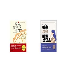5b15cf3c7e52c6e72f3864c31eac3ced1531ff9fa5a1fee152e9a6647cb2.jpg