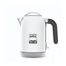 켄우드전기포트