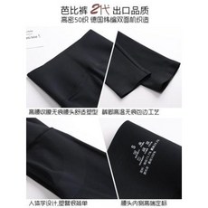 a08c6d61cbd1c6a447fb7b97649cffda403246b4e8ea5b37235cc6efad5f.jpeg
