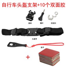 ba8beb68f059c0772d7f4a5bbc39cb202bff57d2168a9e0f019892481337.jpg