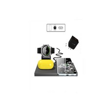 e57965eb680780d309d7fcb558167aa2a4210c3c0c0c2f6be128052c36f9.jpeg
